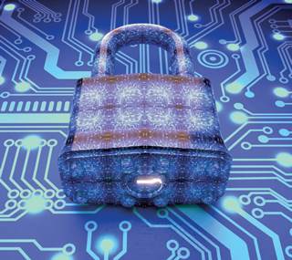 The FDA is calling for increased vigilance about digital security. The FDA is calling for increased vigilance about digital security.