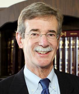 Attorney General Brian E. Frosh Attorney General Brian E. Frosh