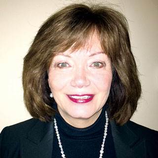 Kathy Owens, RN, MSN, DNS-CT, RAC-CT SVP, Clinical Services SAVA Senior Care Kathy Owens, RN, MSN, DNS-CT, RAC-CT SVP, Clinical Services SAVA Senior Care