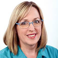 Cheri Bankston Cheri Bankston
