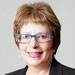 Paula Sanders, co-chair of the Health Care Practice Group for Post & Schell Paula Sanders, co-chair of the Health Care Practice Group for Post & Schell
