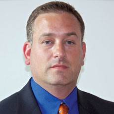 Eric Braun Eric Braun
