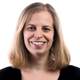 Court paves way for fight over inpatient stays, SNF coverage Court paves way for fight over inpatient stays, SNF coverage