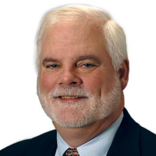Stephen J. Maag, J.D. Director, Residential Communities LeadingAge Stephen J. Maag, J.D. Director, Residential Communities LeadingAge