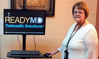 Signature HealthCARE of Fentress County Signature HealthCARE of Fentress County