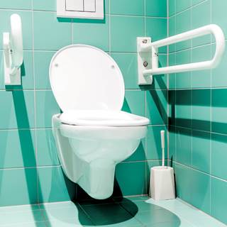 Patient-centered approaches to toileting that put an emphasis on patient needs — not staff convenience — can help mitigate incontinence-related risks. Patient-centered approaches to toileting that put an emphasis on patient needs — not staff convenience — can help mitigate incontinence-related risks.