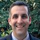 Consider transitional care to expand referral relationships Consider transitional care to expand referral relationships