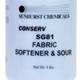 New fabric softener released New fabric softener released