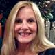 A workers' compensation success story A workers' compensation success story