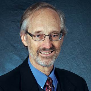 Philip Sloane, MD, MPH Philip Sloane, MD, MPH