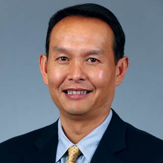 Hung Davis, M.D., CMD, co-founder and CEO, Adfinitas Health Hung Davis, M.D., CMD, co-founder and CEO, Adfinitas Health