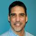 Essential analytics for thriving in LTC Essential analytics for thriving in LTC