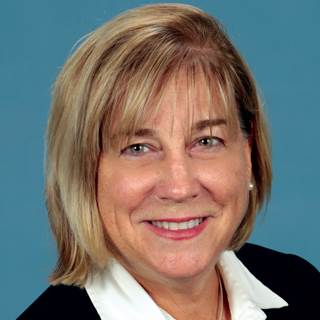 Patricia Worth Patricia Worth