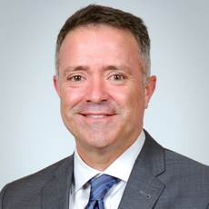 Todd Fletcher, Northwest Division of Life Care Centers of America Todd Fletcher, Northwest Division of Life Care Centers of America