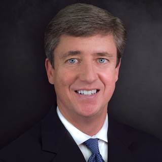 Rick Sager Rick Sager