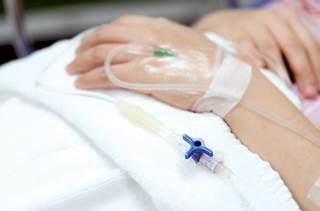 Greater medication awareness can keep readmissions lower. Greater medication awareness can keep readmissions lower.