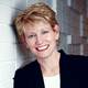 Progress occurring with eldercare workforce innovations, but more urgently needed Progress occurring with eldercare workforce innovations, but more urgently needed