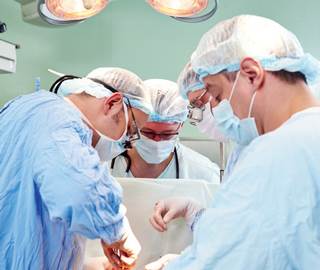 Cardiac procedures will not be subject to bundling so soon. Cardiac procedures will not be subject to bundling so soon.
