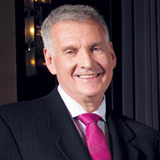 Golden Living CEO Neil Kurtz said the “baseless” lawsuit was filed “in retaliation” by the AG. Golden Living CEO Neil Kurtz said the “baseless” lawsuit was filed “in retaliation” by the AG.
