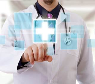HHS lacks a vision for EHRs in post-acute care, a report says. HHS lacks a vision for EHRs in post-acute care, a report says.