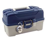 statDISPENSE eKit with Padlock statDISPENSE eKit with Padlock