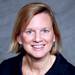Address nursing workforce challenges at May 4 webinar Address nursing workforce challenges at May 4 webinar