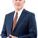 Genesis expects to save $54 million after restructuring, but future unclear Genesis expects to save $54 million after restructuring, but future unclear