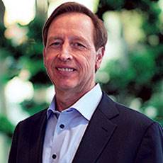 John Mach, Evolent Health John Mach, Evolent Health
