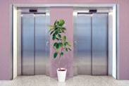Acrovyn by Design Acrovyn by Design