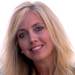 Discover how to maximize efficiency at April 20 webinar Discover how to maximize efficiency at April 20 webinar