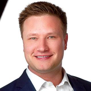 Dague Retzlaff Dague Retzlaff