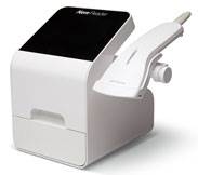 Alere Reader wScan LFace Alere Reader wScan LFace