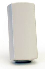 Inovonics EN1752 Temperature Detector Inovonics EN1752 Temperature Detector