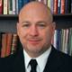 Mitchell named ED at Integrace Copper Ridge Mitchell named ED at Integrace Copper Ridge