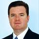 A case for interoperability: Electronic lynchpin for long-term success A case for interoperability: Electronic lynchpin for long-term success