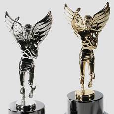 The Hermes Creative Awards recognize creative professionals for concept, writing and design. The Hermes Creative Awards recognize creative professionals for concept, writing and design.