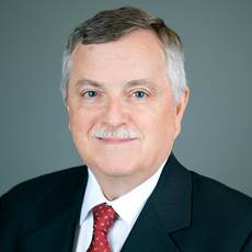 James M. Keegan, M.D. James M. Keegan, M.D.