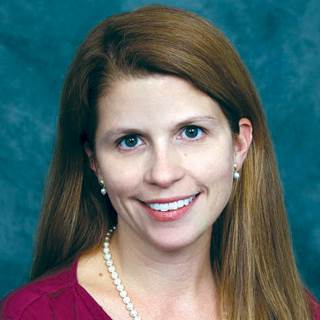 The study debunks previous concerns that SNF residents get less hospice care, Unroe says. The study debunks previous concerns that SNF residents get less hospice care, Unroe says.