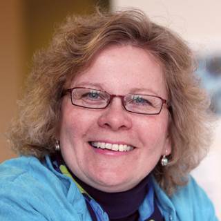 Wound and ostomy nurses are needed in SNFs, Bliss says. Wound and ostomy nurses are needed in SNFs, Bliss says.