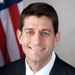 House Speaker Paul Ryan (R-WI) championed the failed bill. House Speaker Paul Ryan (R-WI) championed the failed bill.