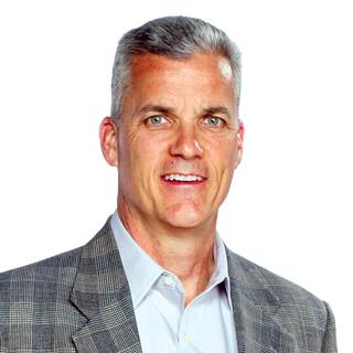 Christopher Perna, President and CEO Eden Alternative Christopher Perna, President and CEO Eden Alternative