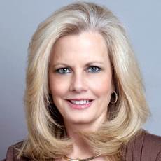 Higgins Alleman promoted at LaSalle Higgins Alleman promoted at LaSalle