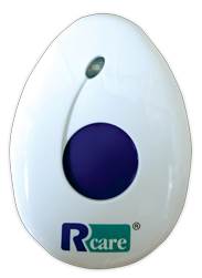 RCare GeoPendant RCare GeoPendant