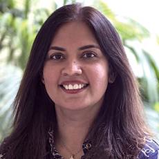 Sabina Bhatia Sabina Bhatia