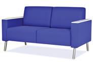 Integra Settee Integra Settee