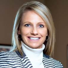 Jody Holt, Covenant Retirement Communities Jody Holt, Covenant Retirement Communities