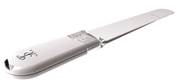 ThroatScope ThroatScope