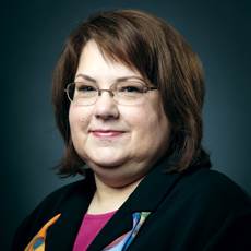 Christine Kovach Christine Kovach