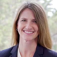 Tina Krebs Tina Krebs