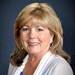 Judith Morey BSN, RN, CWOCN, APN, Clinical Consultant PHS Judith Morey BSN, RN, CWOCN, APN, Clinical Consultant PHS